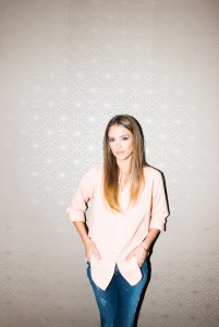 http://thumbnails110.imagebam.com/29482/d2b308294815985.jpg