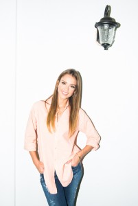 http://thumbnails110.imagebam.com/29482/d4b833294816094.jpg