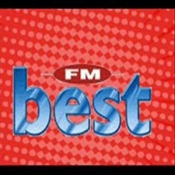 Best Fm - Orjinal Top 20 Listesi (13 Aralık 2013) Best Fm - Orjinal Top 20 Listesi (13 Aralık 2013)