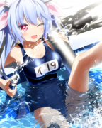 Forum Image: http://thumbnails110.imagebam.com/29507/1fd109295064246.jpg