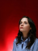 Зои Дешанель (Zooey Deschanel) Eulogy Cast Photo Session January 21, 2004 (10xHQ) 8a3d08295167532