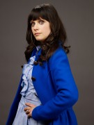 Zooey Deschanel - Страница 3 Bc8a68295167883