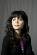 Zooey Deschanel - Страница 4 6c5175295173313