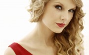 Тейлор Свифт (Taylor Swift) Matt Sayles Portraits in West Hollywood, 2010 (20xHQ) C38b4c295214950