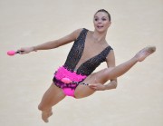 Йоанна Митрош - at 2012 Olympics in London (43xHQ) 1cd018295246438