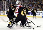Detroit Red Wings – Boston Bruins, 14 October (19xHQ) 4a9ee5295245740