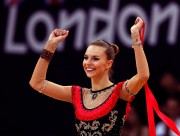 Йоанна Митрош - at 2012 Olympics in London (43xHQ) 507ec0295246626