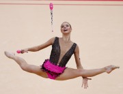 Йоанна Митрош - at 2012 Olympics in London (43xHQ) 5fb13e295246480
