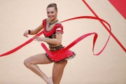 Йоанна Митрош - at 2012 Olympics in London (43xHQ) 602e56295246826