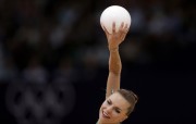 Йоанна Митрош - at 2012 Olympics in London (43xHQ) 6f8fbe295246506