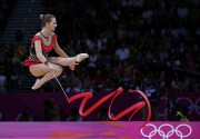 Йоанна Митрош - at 2012 Olympics in London (43xHQ) 711387295246651