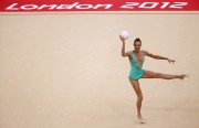 Йоанна Митрош - at 2012 Olympics in London (43xHQ) 7b5ddc295246715