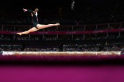 Доминик Пегг (Dominique Pegg) at 2012 Olympics in London (19xHQ) E16e18295246050