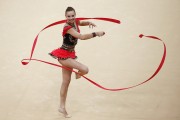 Йоанна Митрош - at 2012 Olympics in London (43xHQ) Ec8bdb295246439