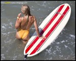 imagebam.com