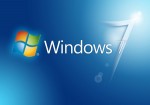 Microsoft Windows 7 SP1 IE11 -18in1- Activated (AIO) by m0nkrus Microsoft Windows 7 SP1 IE11 -18in1- Activated (AIO) by m0nkrus