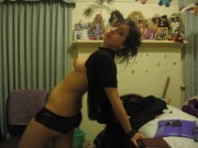 [Image: 0e5f30295329520.jpg]