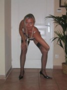 [Image: 8b6401295329361.jpg]