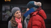 молодёжка сезон 2 18 серия