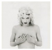 Madonna - Страница 11 Ea694b295618717