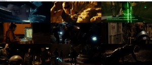 Download Riddick (2013) UNRATED DC 1080p WEB DL 5.1CH x264 Ganool