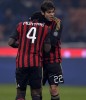 фотогалерея AC Milan - Страница 10 441329295651517