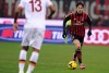 фотогалерея AC Milan - Страница 10 C10284295653257