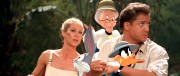 Луни Тюнз: Снова в деле / Looney Tunes: Back in Action (Брендан Фрейзер, Стив Мартин, Тимоти Далтон, 2003)  Cfe1f1295753507