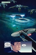 Star Trek #28