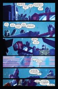 Transformers - Robots In Disguise #24