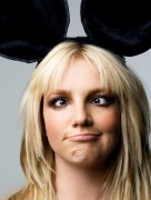 Britney Spears - Страница 16 Eb004b295793739