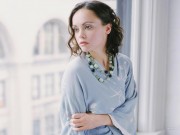 Кристина Риччи (Christina Ricci) фотограф Viki Forshee (Elle Girl) 2005 (10xHQ) 8ea31a295802844