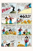 Classic Popeye #17