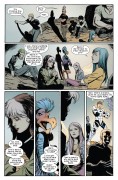 Cataclysm - Ultimate Comics X-Men #2