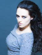 Кэти МакГрат (Katie McGrath) Sven Arnstein Photoshoot 2010 - 142 HQ A1dde7295913908