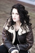 Кэти МакГрат (Katie McGrath) Sven Arnstein Photoshoot 2010 - 142 HQ 11bd22295921957