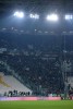 фотогалерея Juventus FC - Страница 11 Ba9499296016600