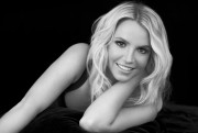 Бритни Спирс (Britney Spears) Britney Jean Album Promoshoot 2013 - 4xHQ 2c921c296096895