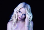 Бритни Спирс (Britney Spears) Britney Jean Album Promoshoot 2013 - 4xHQ 8d0a1c296096891