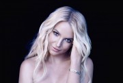 Бритни Спирс (Britney Spears) Britney Jean Album Promoshoot 2013 - 4xHQ A445f3296096888