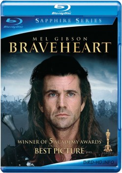 Braveheart 1995 m720p BluRay x264-BiRD Braveheart 1995 m720p BluRay x264-BiRD