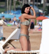 Cheryl burke nude pictures