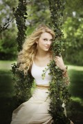Тейлор Свифт (Taylor Swift) Tony Baker Photoshoot 2008 for Country Weekly (3xHQ) 69a045296425650