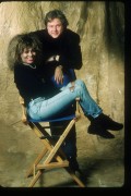 Тина Тернер (Tina Turner) John Chiasson Photoshoot 1989 - 6xHQ 773075296434859