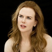 Nicole Kidman - Страница 5 A44e0e296554195