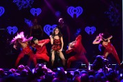 Селена Гомес (Selena Gomez) Z100’s Jingle Ball 2013 at Madison Square Garden in New York City - 13.12.13 - 94xHQ 302b15296581941