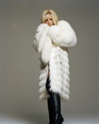 Бритни Спирс (Britney Spears) Greg Kadel Photoshoot for GQ, 2003 - 55xHQ,MQ 416516296589705