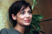 Натали Имбрулья (Natalie Imbruglia) Unknown Photoshoot, 1998 (2xHQ) 682c89296583571