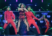 Селена Гомес (Selena Gomez) Z100’s Jingle Ball 2013 at Madison Square Garden in New York City - 13.12.13 - 94xHQ 7a653e296581726