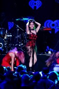 Селена Гомес (Selena Gomez) Z100’s Jingle Ball 2013 at Madison Square Garden in New York City - 13.12.13 - 94xHQ A836f1296581319